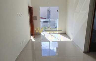 Imagem 3: Apartamento no Bairro Maria Guimarães Franco Rios