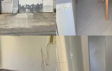 Imagem 2: Vendo casa Triplex Jabour