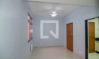 Imagem 5: Apartamento para Aluguel - Copacabana, 2 Quartos, 73 m2