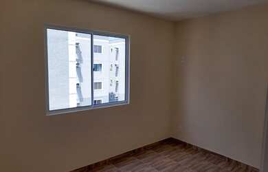 Imagem 3: Alugo apartamento no Condomínio Smart Vista do Sol