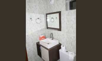 Imagem 6: Casa à venda no Vale dos Barris