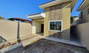 Imagem 3: Casa em Itapema do Norte - Itapoá - SC!!