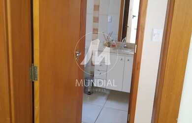 Imagem 6: Apartamento (tipo - padrao) 2 dormitórios/suite, cozinha planejada, em condomínio fechado