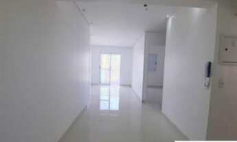 Imagem 2: 09767 - Apartamento 2 Dorms. (1 Suíte), LIMÃO - SÃO PAULO/SP