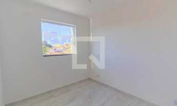 Imagem 6: Apartamento à Venda - Cidade Patriarca, 2 Quartos, 42 m2