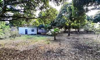 Imagem: Lote/terreno à venda em Serra