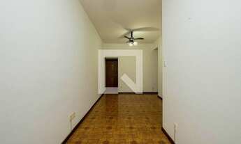 Imagem 3: Apartamento à Venda - Rio Comprido, 2 Quartos, 64 m2