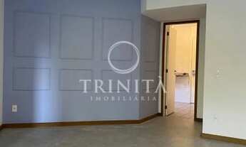 Imagem 5: Lindo 2 quartos no condomínio Ed Key West