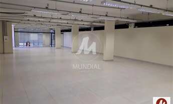 Imagem 5: Salão/Galpão (salão - sobrado) , elevador