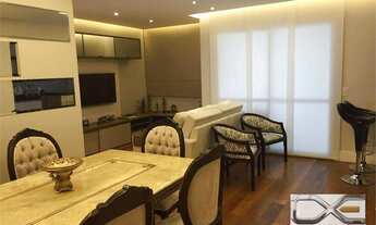 Imagem 6: Station Parada Inglesa