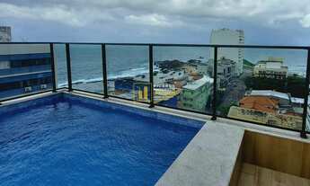 Imagem 2: Apartamento Loft seu investimento seguro