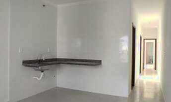 Imagem 6: SAÍA DO ALUGUEL JÁ!!!!