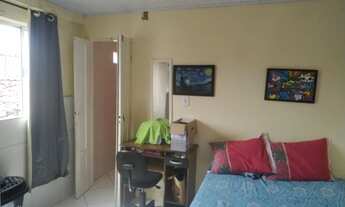 Imagem 6: Casa para venda com 180 metros quadrados com 3 quartos em Coqueiro - Belém - Pará