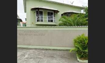 Imagem 3: CASA RESIDENCIAL em CABO FRIO - RJ, PERÓ