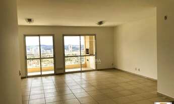 Imagem 5: Apartamento (tipo - padrao) 3 dormitórios/suite, cozinha planejada, portaria 24hs, lazer