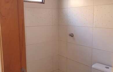 Imagem 11: Casa Residencial Montágno