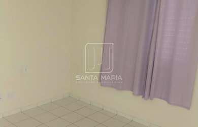 Imagem 6: Apartamento (tipo - padrao) 2 dormitórios, portaria 24hs, lazer, espaço gourmet, em condom