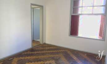 Imagem 5: PORTO ALEGRE - Apartamento Padrão - FLORESTA