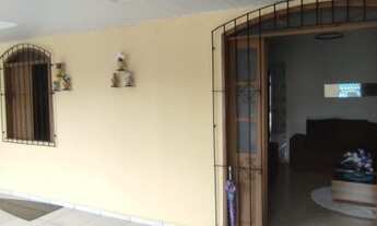 Imagem 2: Vendo casa no Tenoné