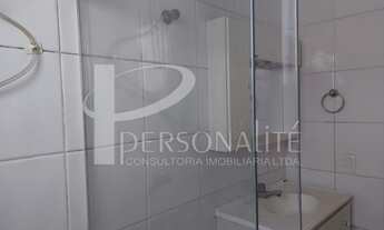 Imagem 6: Maravilhosa Casa à venda, Tatuapé, São Paulo, SP