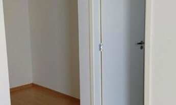 Imagem 5: COND FECHADO NO ENGORDADOURO - 03 QUARTOS C/ SUÍTE!!!