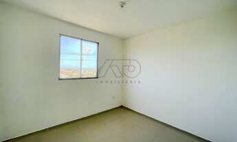 Imagem 7: Apartamento para aluguel, 2 quartos, 1 vaga, COLINA VERDE - PIRACICABA/SP