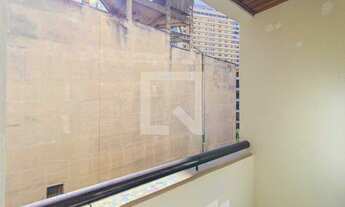 Imagem 7: Apartamento à Venda - Bela Vista, 1 Quarto, 25 m2