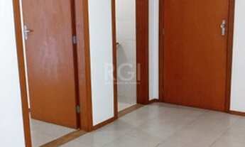 Imagem 6: Porto Alegre - Apartamento Padrão - Partenon