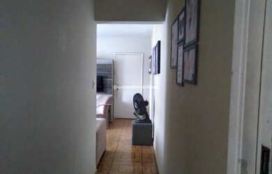 Imagem 6: Apartamento à venda, 3 quartos, 1 suíte, 1 vaga, Graças - Recife/PE