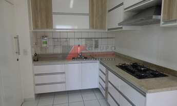 Imagem 6: APARTAMENTO RESIDENCIAL em CAMPINAS - SP, PARQUE PRADO