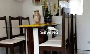 Imagem 7: Lindo Apto de 2 dorm no Pq Industrial