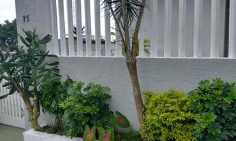 Imagem 2: Casa Térrea lote inteiro á venda com 76 metros quadrados com 2 quartos em Pedreira - Monga