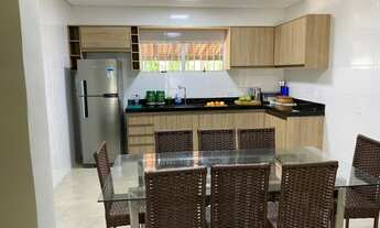 Imagem 7: Ee 010 - Sitio em Nazaria com 02 piscinas - egledson