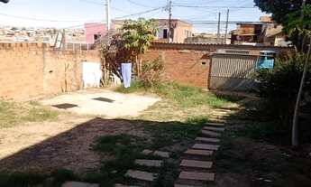 Imagem 2: Casa com 1 dormitório à venda - Parque Bom Retiro - Paulínia/SP