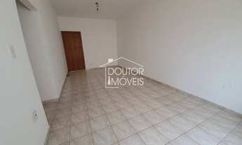 Imagem 6: São Paulo - Casa Padrão - QUARTA PARADA