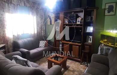 Imagem 3: Casa (térrea na rua) 3 dormitórios/suite, cozinha planejada