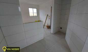 Imagem 5: Apartamento Garden à venda, 66 m² por R$ 403.000,00 - Salgado Filho - Belo Horizonte/MG