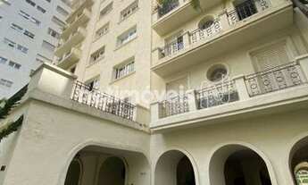 Imagem: Venda Apartamento 3 quartos Jardim Paulista