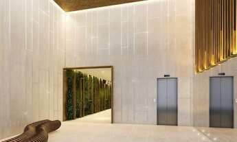 Imagem 4: APARTAMENTO RESIDENCIAL em Barueri - SP, Alphaville Empresarial