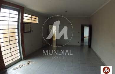 Imagem 6: Casa (térrea na rua) 5 dormitórios/suite, cozinha planejada