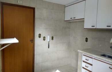 Imagem 4: Apartamento - Jardim Proença - Campinas