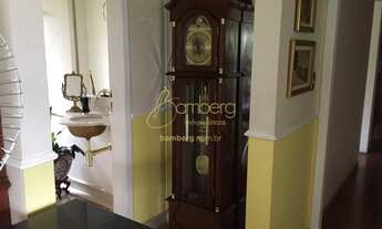 Imagem 4: Apartamento, Jardim Ampliação - São Paulo