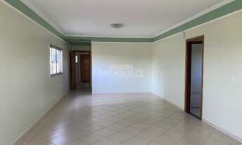 Imagem 4: Aluguel Apartamento NOSSA SENHORA APARECIDA