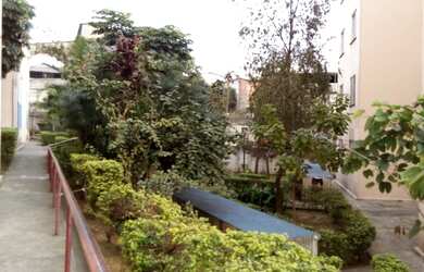 Imagem 4: Alugo Apartamento