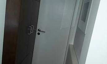 Imagem 7: Px. Av. Paulista e Metrô Consolação