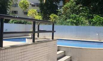 Imagem: Apartamento 3/4 Matatu de Brotas