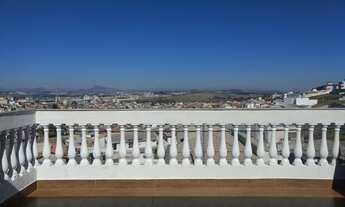 Imagem 2: COD:997 Linda casa no Colinas