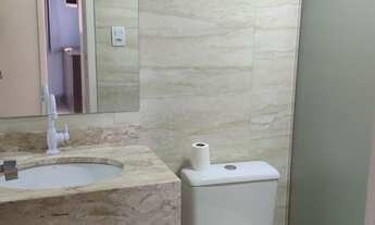 Imagem 3: Apartamento (ao lado da Univel