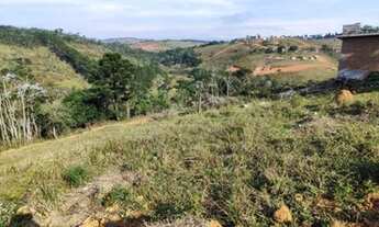 Imagem 5: 71,Lote/Terreno para venda tem 600 metros quadrados em Jacareí - Igaratá - São Paulo