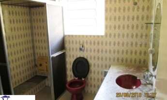 Imagem 6: 04604 - Casa 4 Dorms. (1 Suíte), MANDAQUI - SÃO PAULO/SP